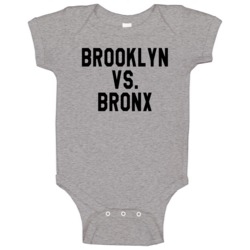 Brooklyn Vs Bronx The Odd Couple Matthew Perry Popular Tv Show Baby On Brooklyn Vs Bronx The Odd Couple Matthew Perry Popular Tv Show Baby On