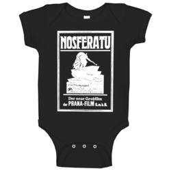 Nosferatu Poster Me And Earl And The Dying Girl Popular Movie Baby One Nosferatu Poster Me And Earl And The Dying Girl Popular Movie Baby One