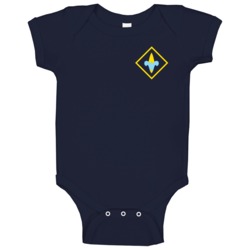 Webelos Fun The Mysteries Of Laura Popular Tv Show Baby One Piece Webelos Fun The Mysteries Of Laura Popular Tv Show Baby One Piece