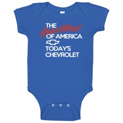 The Heartbeat Of America Todays Chevrolet Fun Accepted Popular Movie B The Heartbeat Of America Todays Chevrolet Fun Accepted Popular Movie B