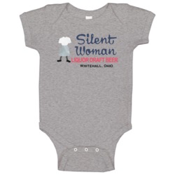 Silent Women Bar Its Always Sunny In Philadelphia Popular Tv Show Baby Silent Women Bar Its Always Sunny In Philadelphia Popular Tv Show Baby