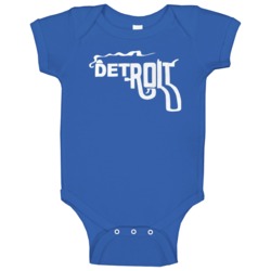 Detroit Smoking Gun Its Always Sunny In Philadelphia Popular Tv Show B Detroit Smoking Gun Its Always Sunny In Philadelphia Popular Tv Show B