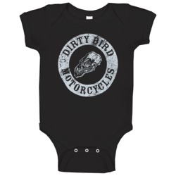 Dirty Bird Motorcycles Its Always Sunny In Philadelphia Popular Tv Sho Dirty Bird Motorcycles Its Always Sunny In Philadelphia Popular Tv Sho