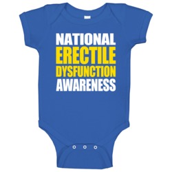 National Erectile Dysfunction Awareness Run Fatboy Run Popular Movie B National Erectile Dysfunction Awareness Run Fatboy Run Popular Movie B