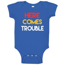 Here Comes Trouble Fun He Is Just Not That Into You Movie Baby One Pie Here Comes Trouble Fun He Is Just Not That Into You Movie Baby One Pie