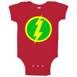 Find Your Ness Lightning Bolt Fun You Me And Dupree Movie Baby One Pie Find Your Ness Lightning Bolt Fun You Me And Dupree Movie Baby One Pie