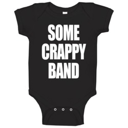Some Crappy Band Funny While We Are Young Popular Music Movie Baby One Some Crappy Band Funny While We Are Young Popular Music Movie Baby One