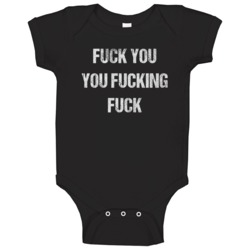 Fuck You You Fucking Fuck Girl With The Dragon Tattoo Movie Baby One P Fuck You You Fucking Fuck Girl With The Dragon Tattoo Movie Baby One P