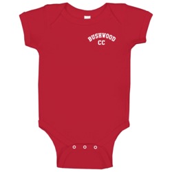 Bushwood Country Club Fun Caddyshack Popular Movie Baby One Piece Bushwood Country Club Fun Caddyshack Popular Movie Baby One Piece