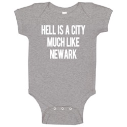 Hell Is A City Much Like Newark Fun Twilight Zone Tv Show Baby One Pie Hell Is A City Much Like Newark Fun Twilight Zone Tv Show Baby One Pie
