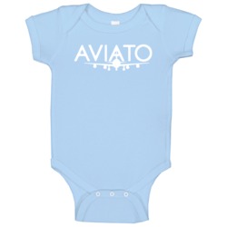 Aviato Funny Silicon Valley Popular Tv Show Baby One Piece Aviato Funny Silicon Valley Popular Tv Show Baby One Piece