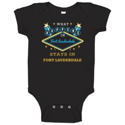 What Happens In Fort Lauderdale Stays In Fort Lauderdale Vegas Parody What Happens In Fort Lauderdale Stays In Fort Lauderdale Vegas Parody