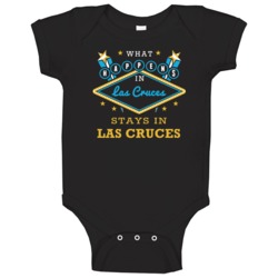 What Happens In Las Cruces Stays In Las Cruces Vegas Parody Baby One P What Happens In Las Cruces Stays In Las Cruces Vegas Parody Baby One P