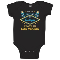 What Happens In Las Vegas Stays In Las Vegas Vegas Parody Baby One Pie What Happens In Las Vegas Stays In Las Vegas Vegas Parody Baby One Pie