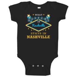 What Happens In Nashville Stays In Nashville Vegas Parody Baby One Pie What Happens In Nashville Stays In Nashville Vegas Parody Baby One Pie