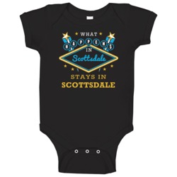 What Happens In Scottsdale Stays In Scottsdale Vegas Parody Baby One P What Happens In Scottsdale Stays In Scottsdale Vegas Parody Baby One P