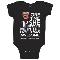 It Was Awesome Funny Mean Girls Quote Donald Trump Hillary Clinton 201 It Was Awesome Funny Mean Girls Quote Donald Trump Hillary Clinton 201