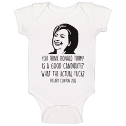 You Think Donald Trump Is A Good Candidate Wtf Funny Mean Girls Quote You Think Donald Trump Is A Good Candidate Wtf Funny Mean Girls Quote