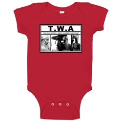 Targaryens With Attitude Khaleesi Dragons Baby One Piece Targaryens With Attitude Khaleesi Dragons Baby One Piece