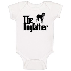 Greater Swiss Mountain Dog Custom Dog Breed The Dogfather Baby One Pie Greater Swiss Mountain Dog Custom Dog Breed The Dogfather Baby One Pie