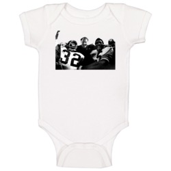 Football Pittsburgh Chuck Noll Joe Greene Lynn Swann Franco Harris Bab Football Pittsburgh Chuck Noll Joe Greene Lynn Swann Franco Harris Bab