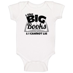 I Like Big Books And I Cannot Lie Funny Geek Reading Novel Lover Parod I Like Big Books And I Cannot Lie Funny Geek Reading Novel Lover Parod