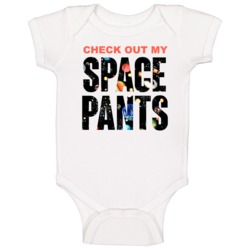 Check Out My Space Pants Funny Snl Gwen Stefani And Peter Dinklage Bab Check Out My Space Pants Funny Snl Gwen Stefani And Peter Dinklage Bab