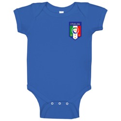 Italy Soccer Football Team Euro Cup Jersey Crest Logo Supporter Fan Ba Italy Soccer Football Team Euro Cup Jersey Crest Logo Supporter Fan Ba
