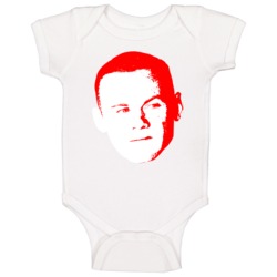 Wayne Rooney Fan Team England Player Euro European Cup Soccer Football Wayne Rooney Fan Team England Player Euro European Cup Soccer Football
