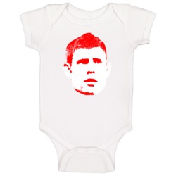 James Milner Fan Team England Player Euro European Cup Soccer Football James Milner Fan Team England Player Euro European Cup Soccer Football