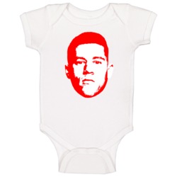 Ross Barkley Fan Team England Player Euro European Cup Soccer Football Ross Barkley Fan Team England Player Euro European Cup Soccer Football