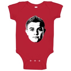 Xherdan Shaqiri Team Switzerland Player Copa America Cup Soccer Footba Xherdan Shaqiri Team Switzerland Player Copa America Cup Soccer Footba