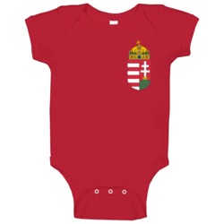 Hungary Euro Cop European Soccer Football Team Jersey Crest Logo Fan B Hungary Euro Cop European Soccer Football Team Jersey Crest Logo Fan B