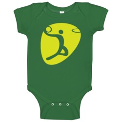 Basketball Rio Brazil 2016 Olympic Games Sport Event Symbol Baby One P Basketball Rio Brazil 2016 Olympic Games Sport Event Symbol Baby One P