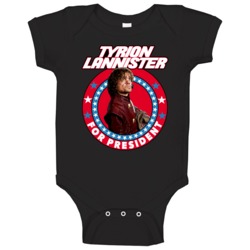 Tyrion Lannister For President Peter Dinklage Got Game Of Thrones Char Tyrion Lannister For President Peter Dinklage Got Game Of Thrones Char