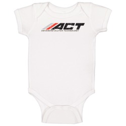 Act Advanced Clutch Technology Automobile Car Parts Cool Brand Logo Em Act Advanced Clutch Technology Automobile Car Parts Cool Brand Logo Em