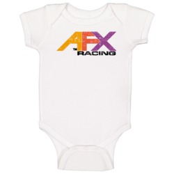 Afx Racing Automobile Car Auto Motor Parts Cool Brand Logo Emblem Baby Afx Racing Automobile Car Auto Motor Parts Cool Brand Logo Emblem Baby