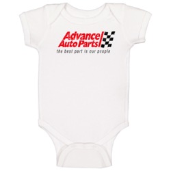 Advance Auto Parts Automobile Car Parts Cool Brand Logo Emblem Baby On Advance Auto Parts Automobile Car Parts Cool Brand Logo Emblem Baby On