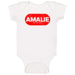 Amalie Oil Automobile Car Auto Motor Parts Cool Distressed Brand Logo Amalie Oil Automobile Car Auto Motor Parts Cool Distressed Brand Logo