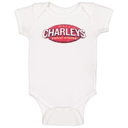 Charleys Philly Steaks Logo Popular Fast Food Restaurant Craving Food Charleys Philly Steaks Logo Popular Fast Food Restaurant Craving Food
