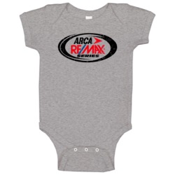 Arca Remax Racing Series Automobile Car Parts Cool Distressed Style Br Arca Remax Racing Series Automobile Car Parts Cool Distressed Style Br