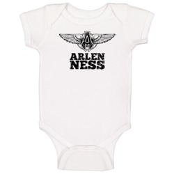 Arlen Ness Motorcycle Automobile Car Parts Cool Distressed Style Brand Arlen Ness Motorcycle Automobile Car Parts Cool Distressed Style Brand