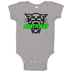 Arctic Cat Snowmobile Automobile Car Parts Cool Distressed Style Brand Arctic Cat Snowmobile Automobile Car Parts Cool Distressed Style Brand