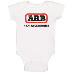 Arb Automobile Car Parts Cool Distressed Style Brand Logo Emblem Baby Arb Automobile Car Parts Cool Distressed Style Brand Logo Emblem Baby