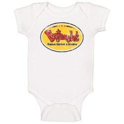 Bojangles Logo Popular Fast Food Restaurant Chicken Biscuits Fan Gift Bojangles Logo Popular Fast Food Restaurant Chicken Biscuits Fan Gift