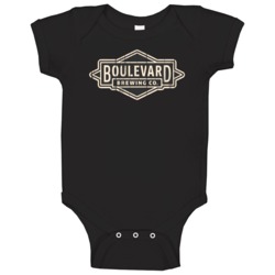 Boulevard Brewing Co Logo Popular Beer Lagar Alcohol Beverage Drink Fa Boulevard Brewing Co Logo Popular Beer Lagar Alcohol Beverage Drink Fa