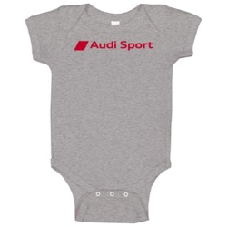 Audi Sport Automobile Car Parts Cool Distressed Style Brand Logo Emble Audi Sport Automobile Car Parts Cool Distressed Style Brand Logo Emble