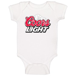 Coors Light Logo Popular Beer Lagar Alcohol Beverage Drink Fan Gift Ba Coors Light Logo Popular Beer Lagar Alcohol Beverage Drink Fan Gift Ba