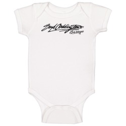 Boyd Coddington Automobile Car Motorcycle Parts Cool Distressed Style Boyd Coddington Automobile Car Motorcycle Parts Cool Distressed Style