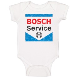 Bosch Car Service Automobile Car Motorcycle Parts Cool Distressed Styl Bosch Car Service Automobile Car Motorcycle Parts Cool Distressed Styl